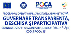 Sipoca 35